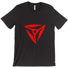 mangakaody T-Shirts