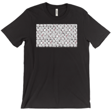 renyanbot T-Shirts