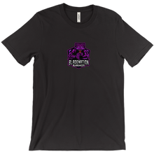 jeremywest T-Shirts