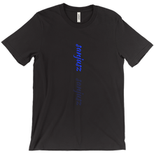 sanjusz T-Shirts