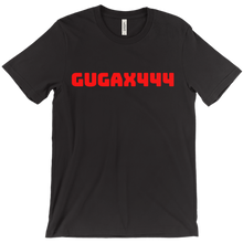 gugax444 T-Shirts