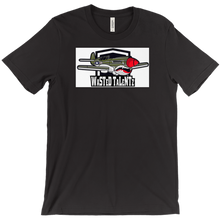 itswastedtalentz T-Shirts