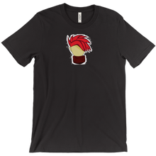 kurogaminggl T-Shirts