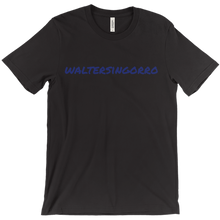 waltersingorro T-Shirts