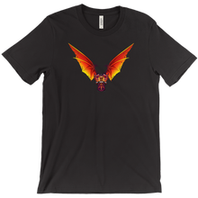 crixgaming_ T-Shirts