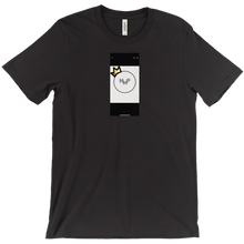 tropiclfruit T-Shirts