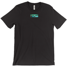 cloi_the_goblin T-Shirts