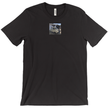 gengar-4310 T-Shirts