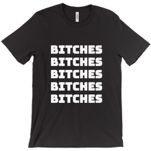 viktoriad_ T-Shirts