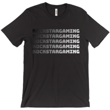 rockstargaming-256 T-Shirts