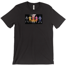 eagles_2027 T-Shirts