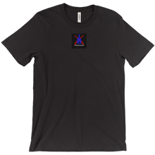 mattferrell05-7807 T-Shirts