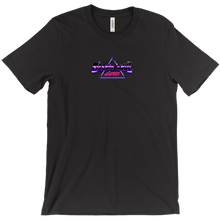 oscarsaulgames T-Shirts
