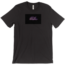 agentxandagentj T-Shirts