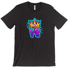 sammiidx T-Shirts