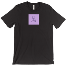 yai_bk T-Shirts