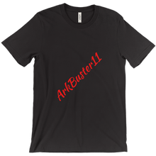 noahgoeringer T-Shirts