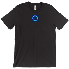 evaptrichard T-Shirts