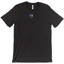 iamsyphie T-Shirts