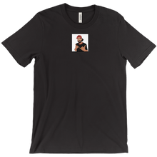 muguetsozanguetso T-Shirts