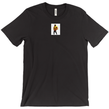 justmikeybro T-Shirts