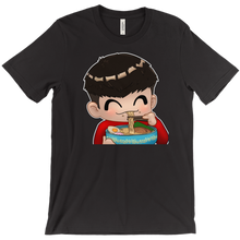 yamiraimen-4408 T-Shirts