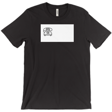 tma_swfit T-Shirts