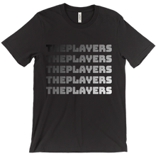 theplayers-4248 T-Shirts