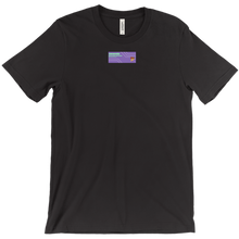 menacingrickastley T-Shirts