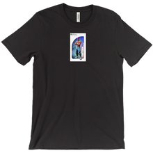 elzorronegro T-Shirts