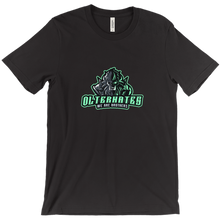 slolternate T-Shirts