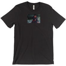 mohammedyassinebentaib T-Shirts