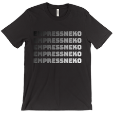 empressneko T-Shirts