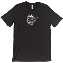 timonpl T-Shirts