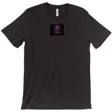 streetgaming-6621 T-Shirts