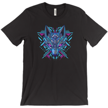 kyrios_gn T-Shirts
