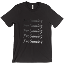 progaming-9951 T-Shirts