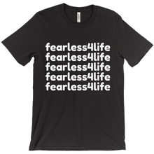 mobox90 T-Shirts