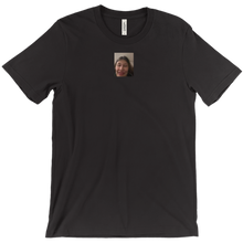 iamorsi T-Shirts