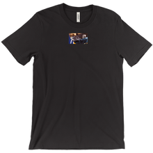 ll_thiti_ll T-Shirts