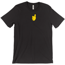 wojrekanimate T-Shirts