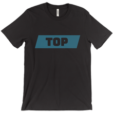 i311n T-Shirts