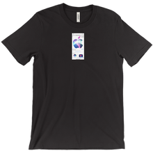 phantomsiri T-Shirts