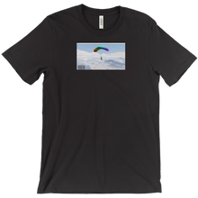gggg-5610 T-Shirts