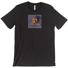 xukblackhammerx T-Shirts