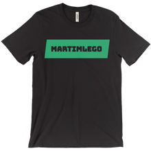 martimlego T-Shirts