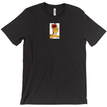wuuzu T-Shirts