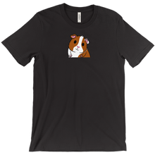 honeypacket T-Shirts