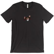 chafafrinilofo T-Shirts