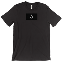 anzolins T-Shirts